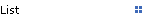 List