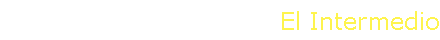 El Intermedio