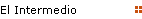 El Intermedio